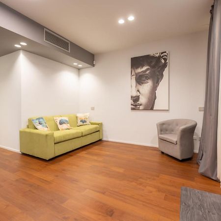 We Home - Broletto Boutique Milan Exterior photo